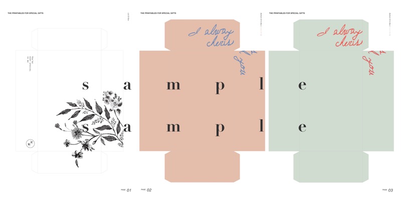 梱包用品♡おまとめ おまとめ専用 専用】 おまとめ4点 専用❗4点お