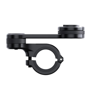 Moto Mount Pro | SP Connect