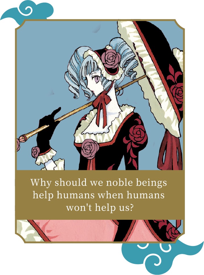 Official xxxHOLiC Special Website｜CLAMP Latest Updates & Videos