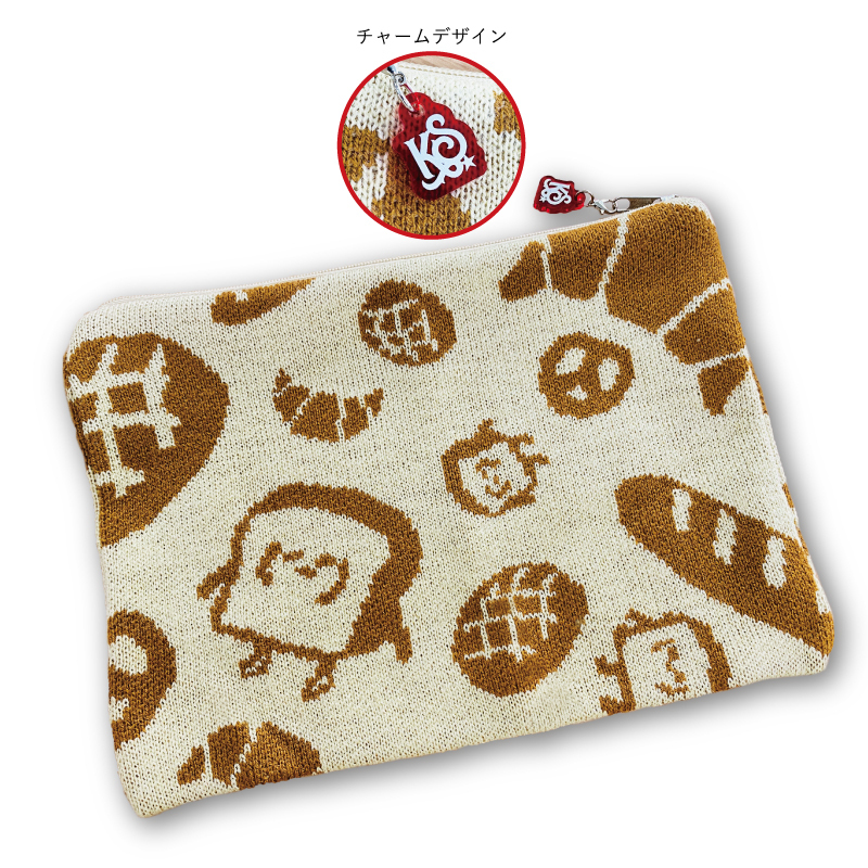 グッズ/通販】鬼龍院翔 単独公演「ひとりよがり7」NEW GOODS