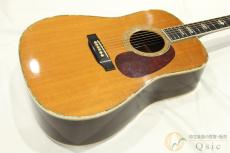 Martin D-45、1990年代の検索結果1～33件【楽器検索｜Jギター】