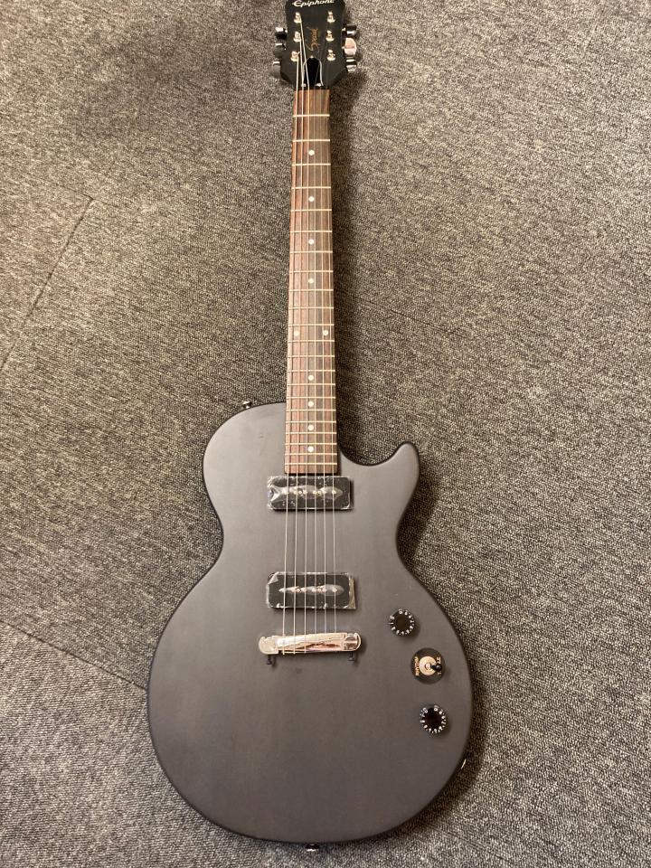 Epiphone レスポールスペシャルP90 中古 1035971 Epiphone(エピフォン