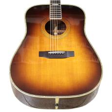 MORRIS CUSTOM TF 60 製造年 不明 MORRIS CUSTOM TF 60 製造年 不明