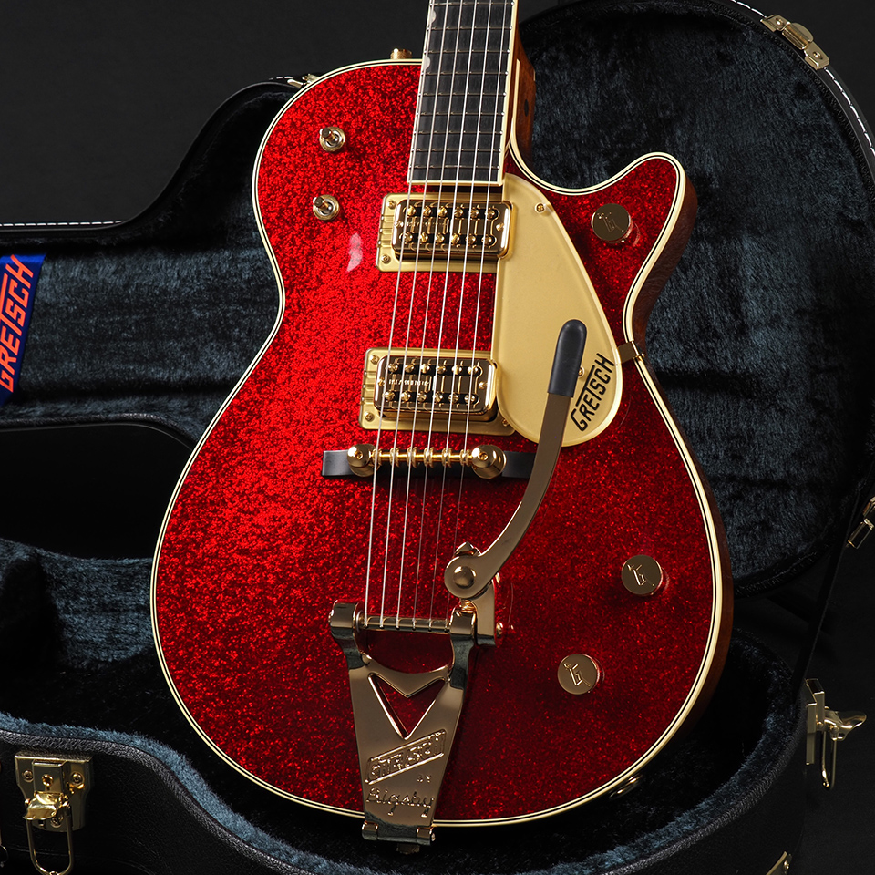 ギター grestsch gt461 ギター grestsch gt461 ギター grestsch gt461