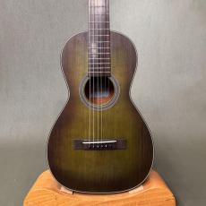 K.Yairi RAG-6、新品、中古の検索結果1～4件【楽器検索｜Jギター】