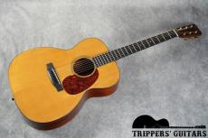 Martin 000-18、ビンテージの検索結果1～14件【楽器検索｜Jギター】