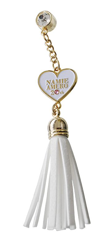 安室奈美恵 公式サイト｜VISION FACTORY