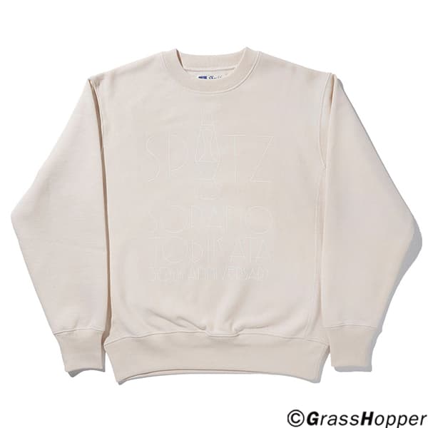 2024年9月18日（水）発売『空の飛び方 30th Anniversary Edition』特設