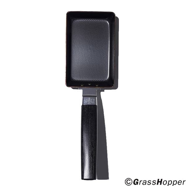 2024年9月18日（水）発売『空の飛び方 30th Anniversary Edition』特設