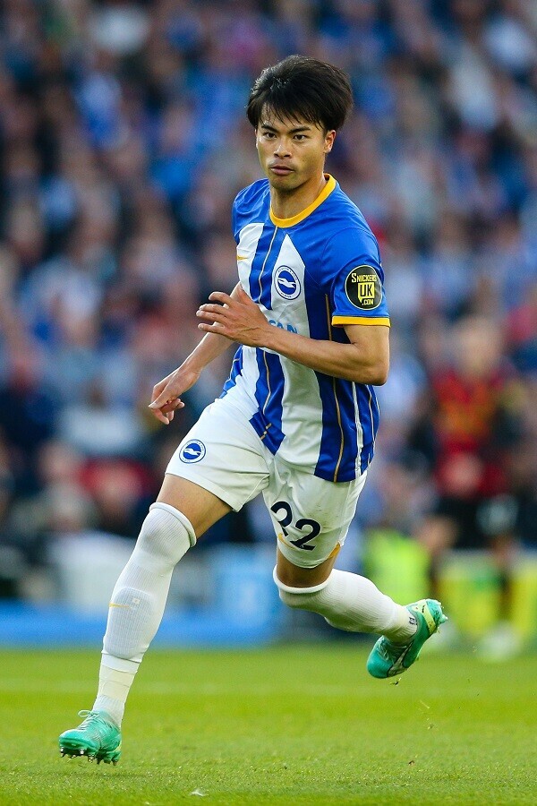 サッカー 日本代表 ユニフォーム 14乾貴士