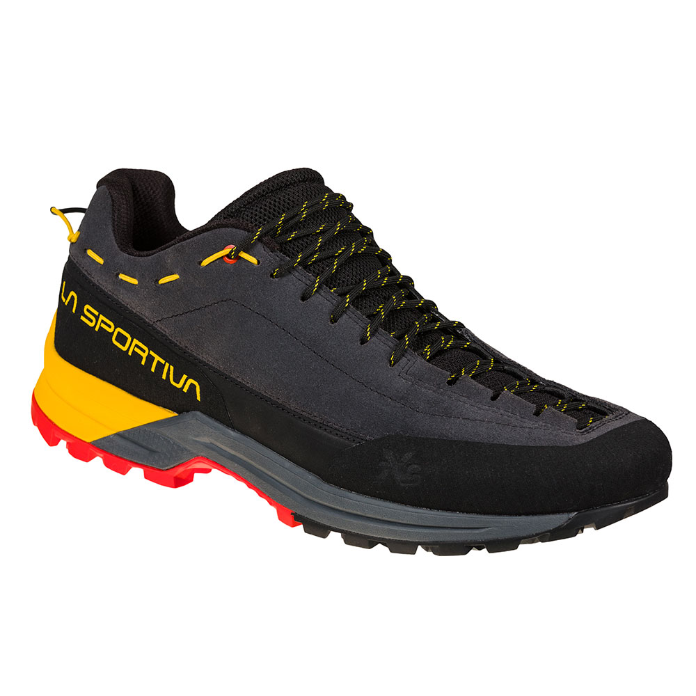 LA SPORTIVA ONLINE SHOP / TX GUIDE LEATHER TX ガイド レザー