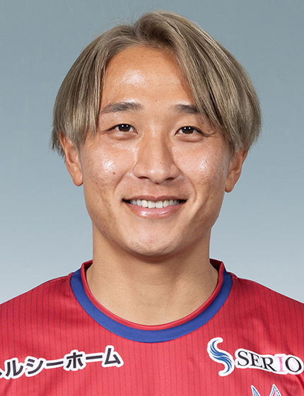 ファジアーノ岡山 ユニフォーム ウェア 19番 岩渕弘人 ほぼ新品 サイズ