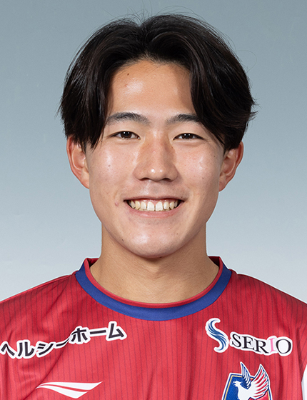 FC東京 佐藤龍之介RYUNOSUKE 23番ユニフォームファジアーノ岡山 佐藤