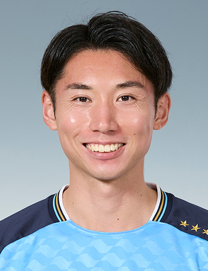 上原 力也(ジュビロ磐田 背番号7) - Jリーグ 選手名鑑 - スポーツナビ