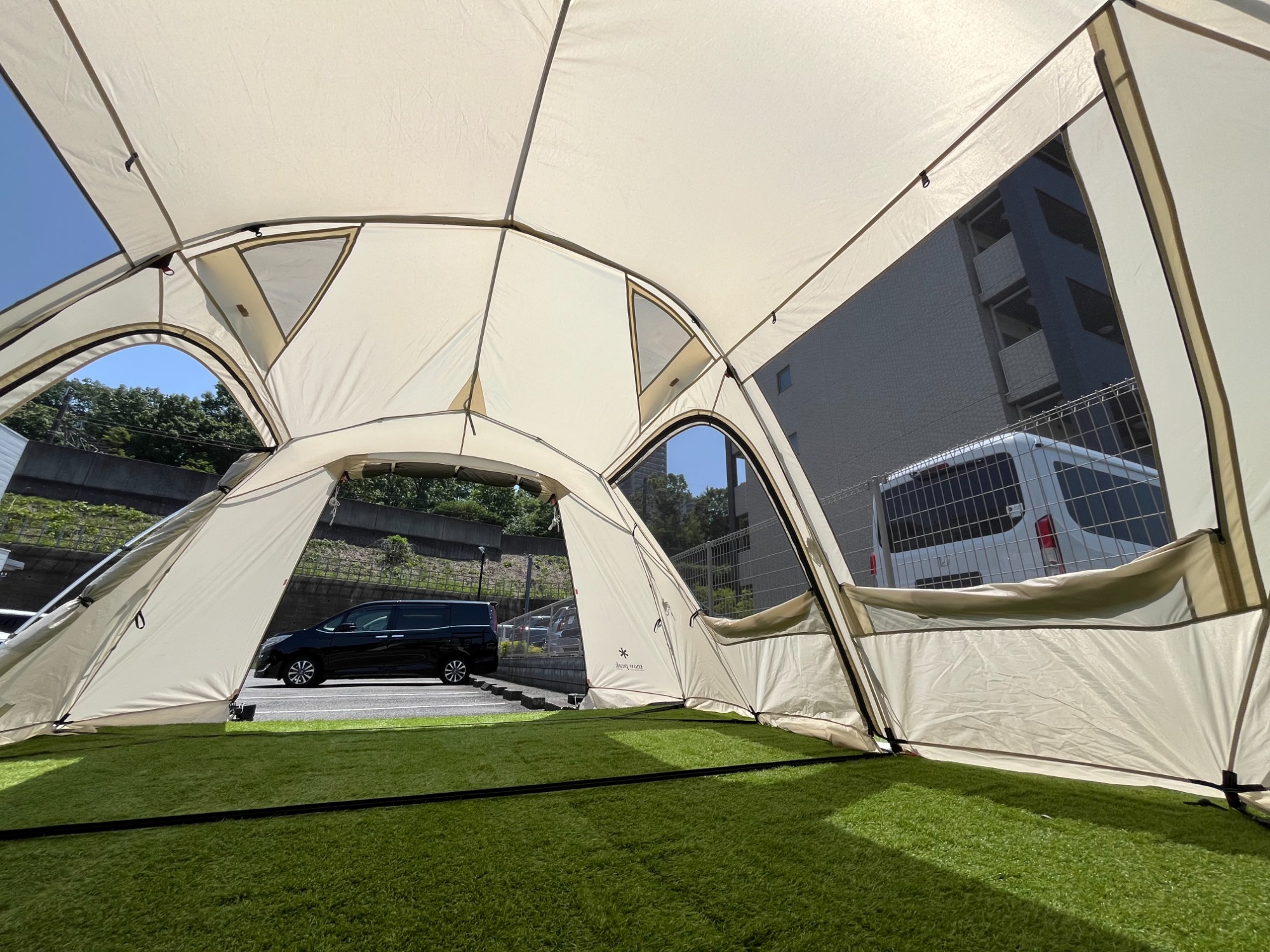 APACランド山25枚 APACランド山25枚 APAC Lands - カードラッシュ[MTG]