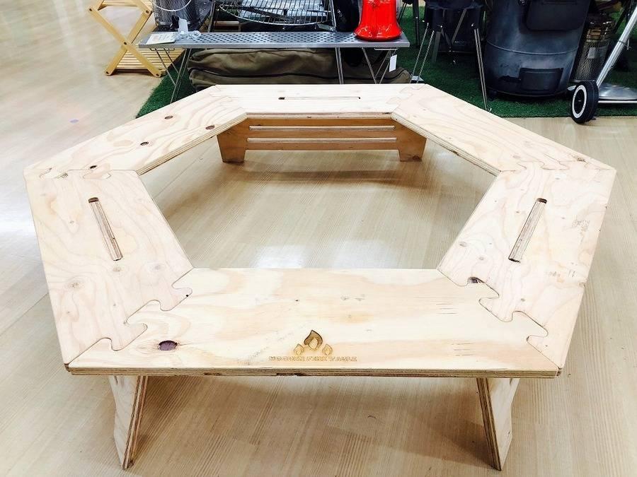 The Arth ヘキ男、ヘキ子、ヘキ太郎 中古