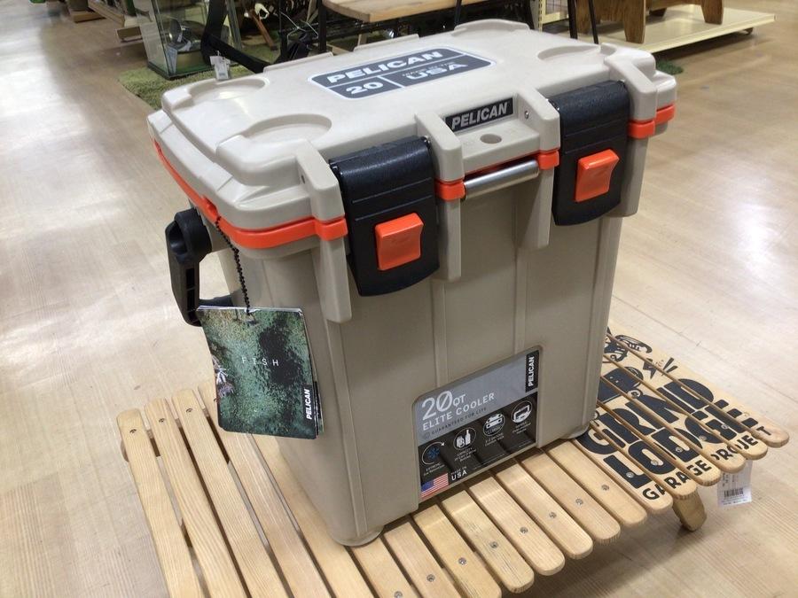 米軍 ハードケース US トランク 工具箱 ペリカン コンテナ ボックス ③