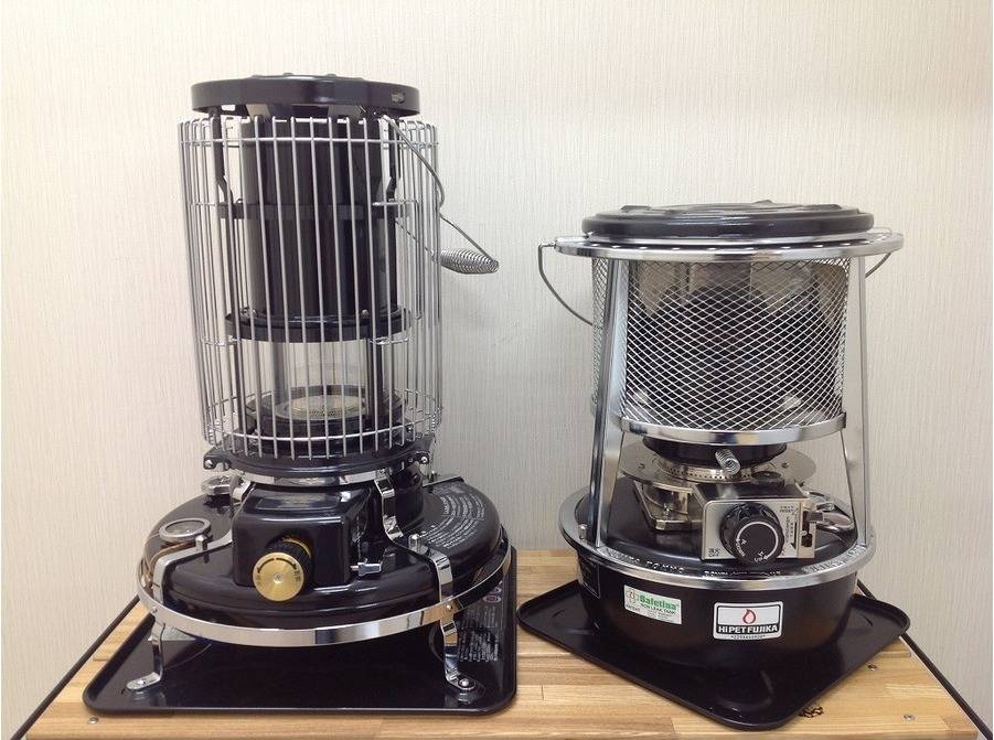 アラジン 石油ストーブ BF3905 中古 リサイクルショップ宮崎屋佐土原店