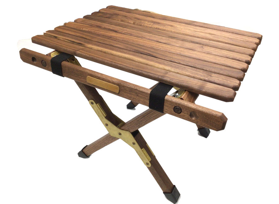 NORAsテーブル900 typeA