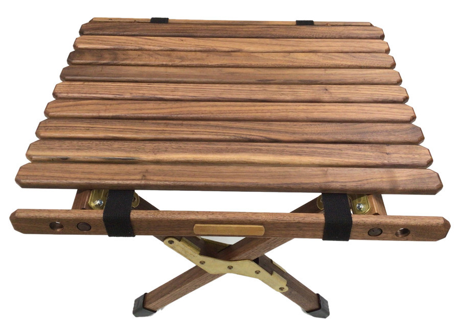 ノラズテーブル ミックス、サイドテーブル ノラズテーブル ミックス