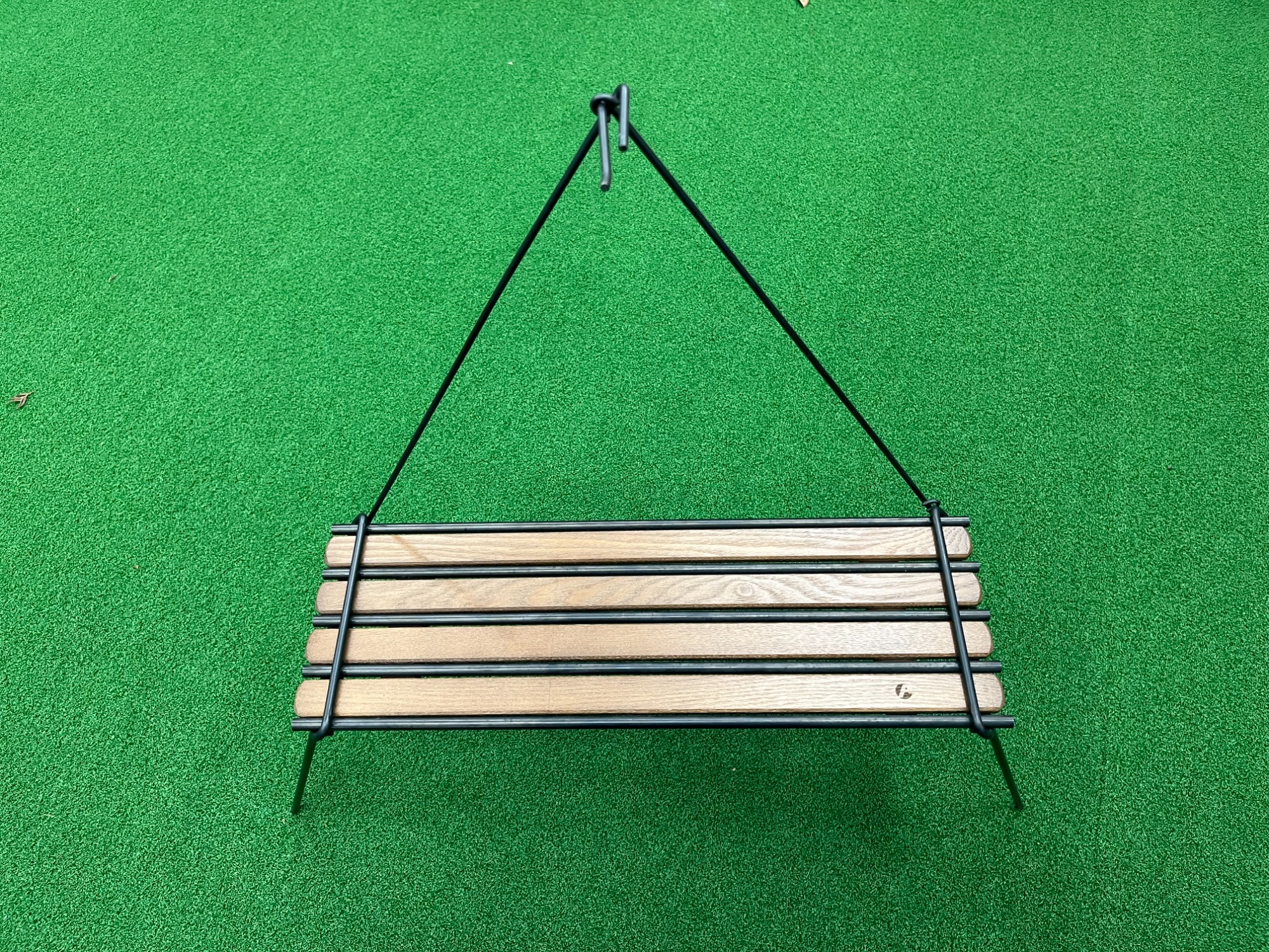 テーブル・チェア・ハンモック <A38grate> 38explore/asimocrafts/AS2OV テーブル・チェア・ハンモック <A38grate> 38explore/asimocrafts