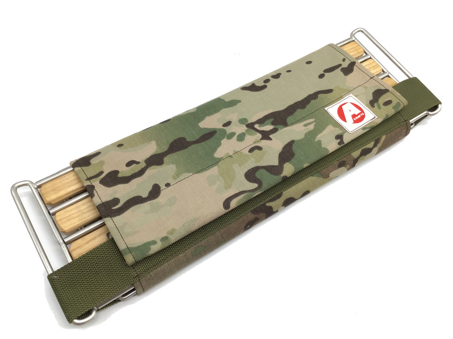 人気 NODELDESIGN Woodguard Asimocraftsアシモクラフツ NODELDESIGN