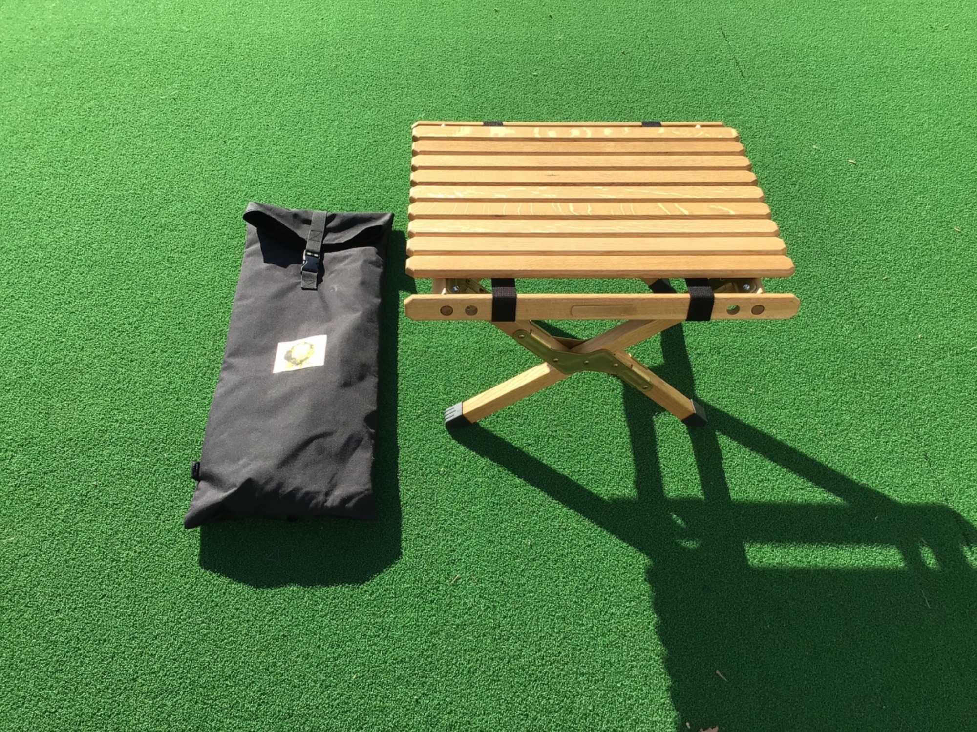 オンラインで買える！】NORAsのテーブルが2点入荷しました！[2023.12