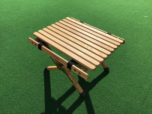 NORAS サイドテーブル ノラズnoras サイドテーブルウォールナット