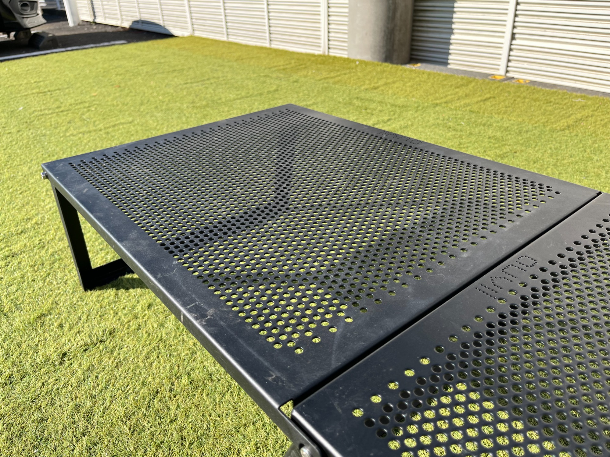 オプション多数！拡張性抜群なオーヴィルのテーブルセットをご紹介