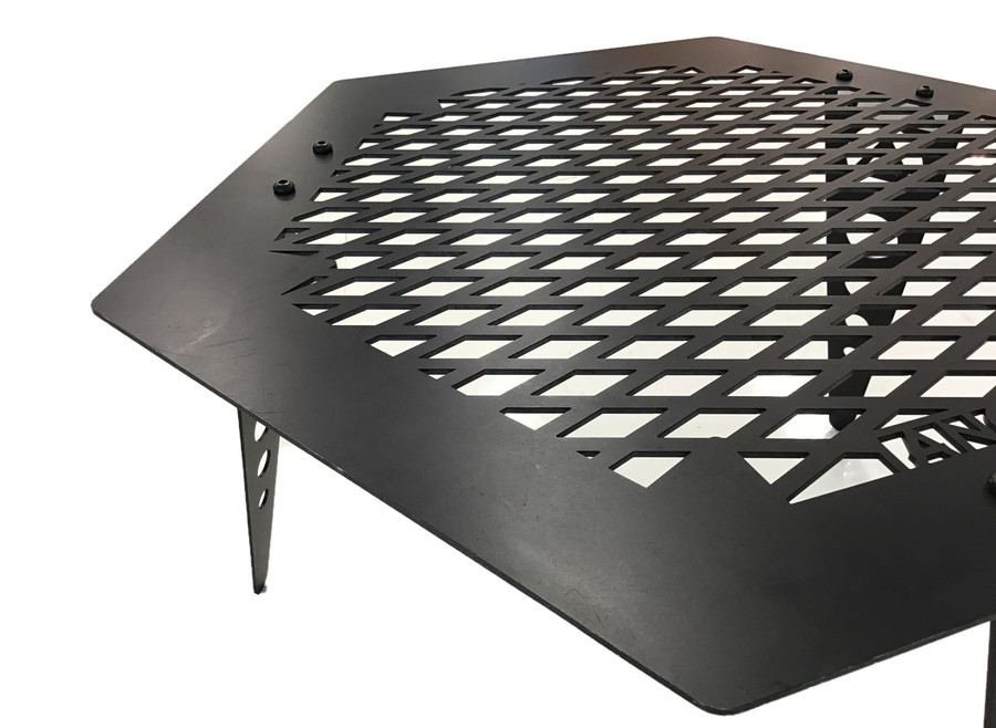 スマホで購入OK】ANCAN（アナキャン）の入手困難なメタヘキテL 脚長