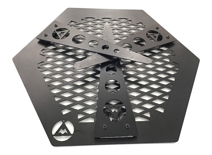 スマホで購入OK】ANCAN（アナキャン）の入手困難なメタヘキテL 脚長