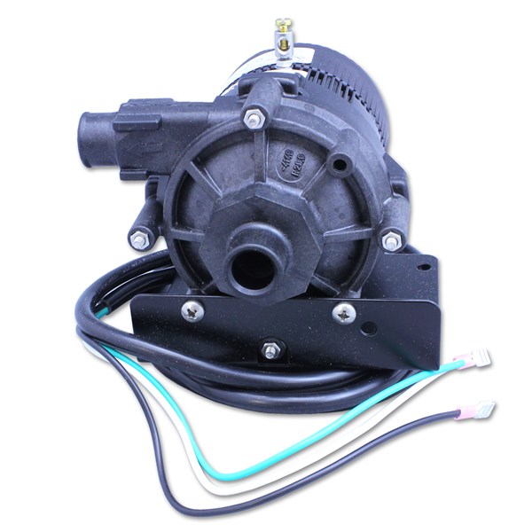 Sundance®_Jacuzzi® 115V E10-NSHNDNN1W-02 3/4