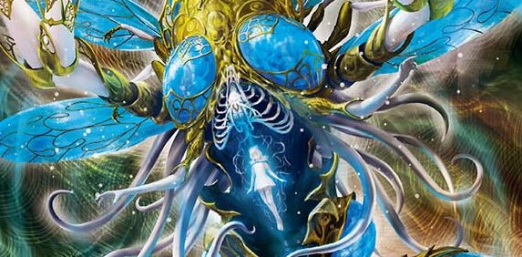 スリーブ付き 専用CS準優勝 緑零ゼニス スリーブ付き 専用CS準優勝 緑