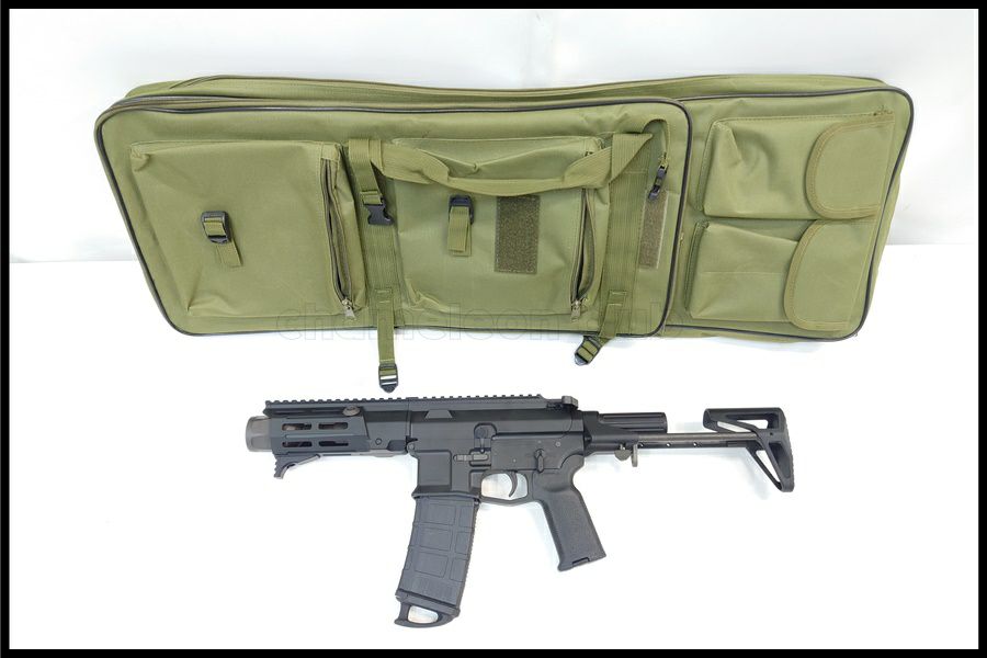 トレポンPTW通販のご案内｜エアガン・ミリタリー・サバゲー通販は