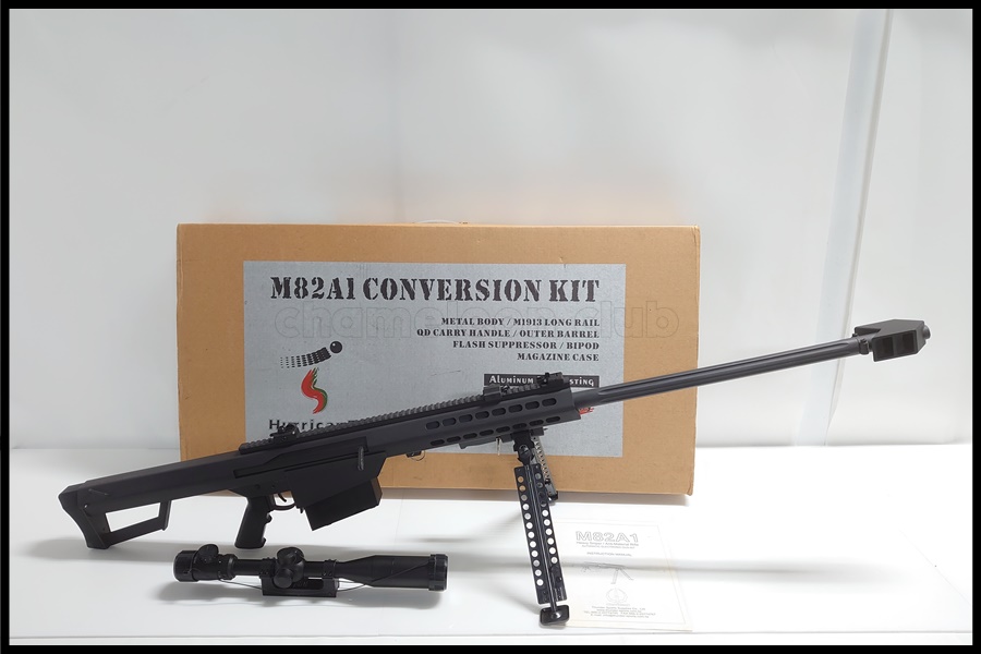 東京マルイ WOLF バレット スノーウルフ ジャンク パーツ 東京マルイ