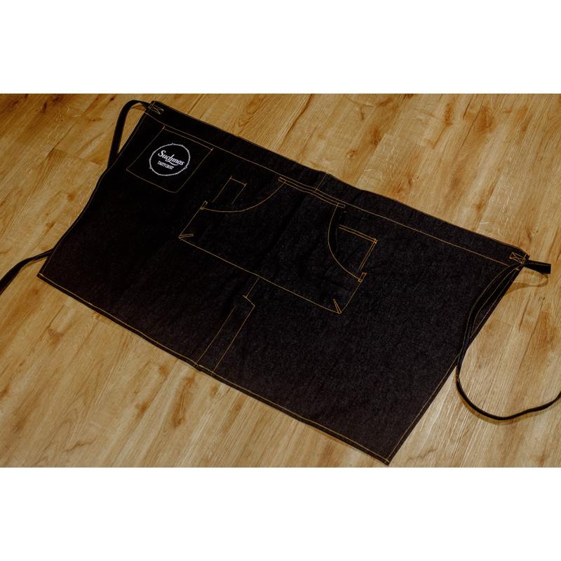 幸盛BOX | Suchmos（Suchmos） | SPACE SHOWER STORE（スペシャストア）