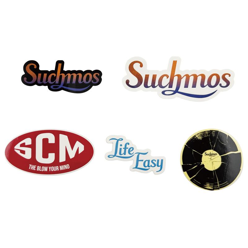 Suchmos サチモス グッズ セット Suchmos サチモス グッズ セット