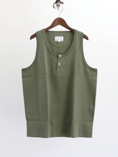 SPECIAL !!! [ Nigel Cabourn ]×[ Merz b.Schwanen ] - spares