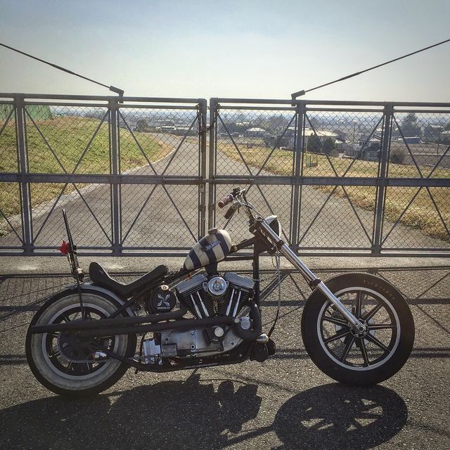 ガイドトラクターライト | SPARTAN-EX