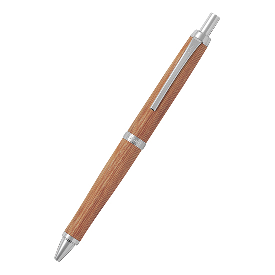 パイロット レグノ 油性ボールペン | 卒業記念品で人気商品