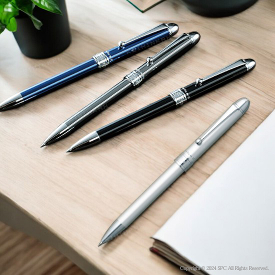 プラチナ ダブル3アクション,卒業記念品で人気商品