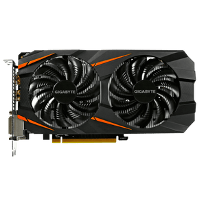 花*子様 GIGABYTE GTX-1060 6GB【中古美品】 $_32.JPG?set_id=880000500F