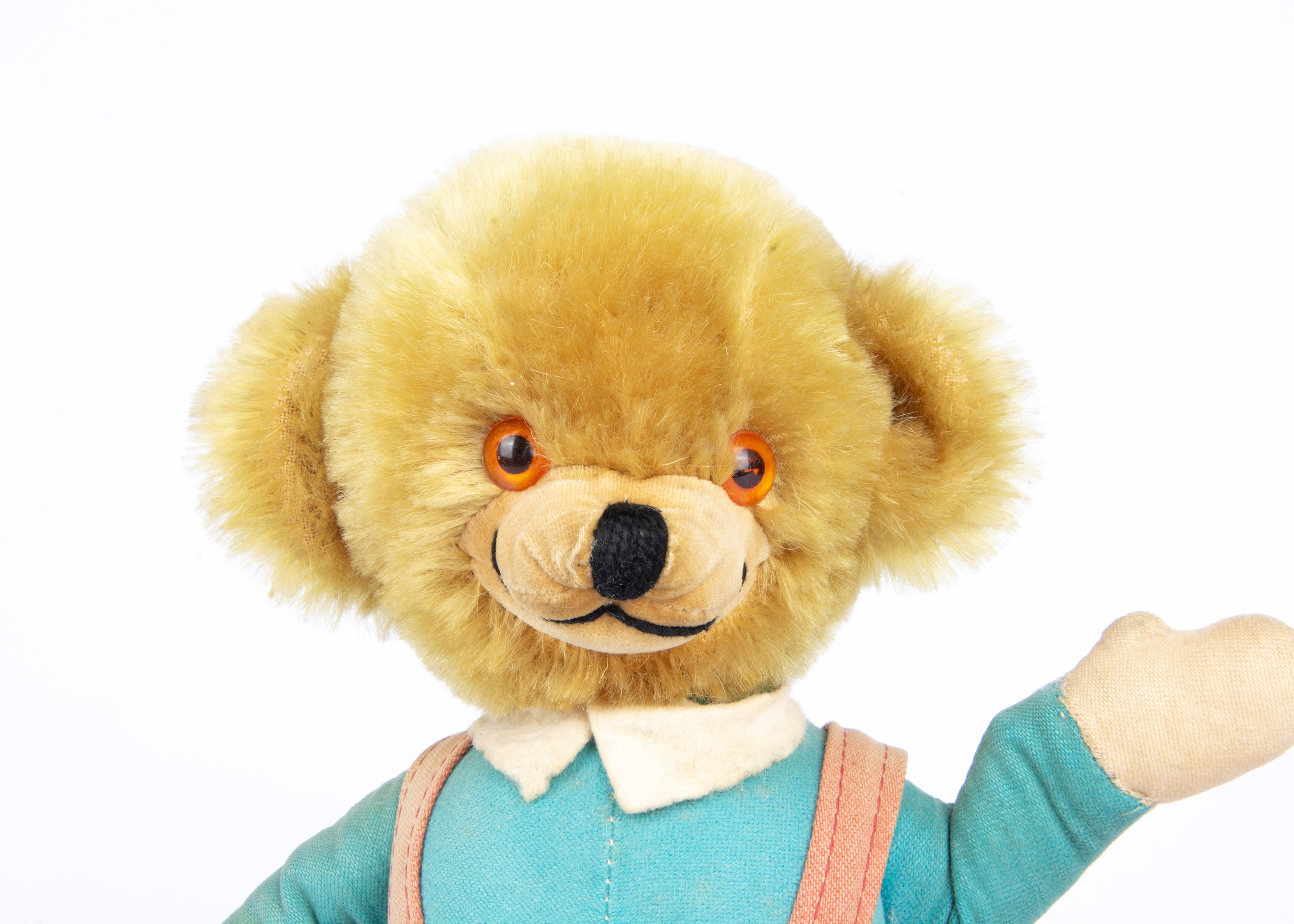 CHEEKY PINK ROSETTE メリーソート 約27cm 新品在庫品 楽天市場