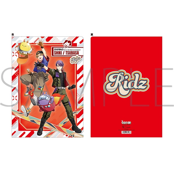 キリスト教綱要 第3篇 人気 改訳版 カルヴァン「キリスト教綱要」改訳