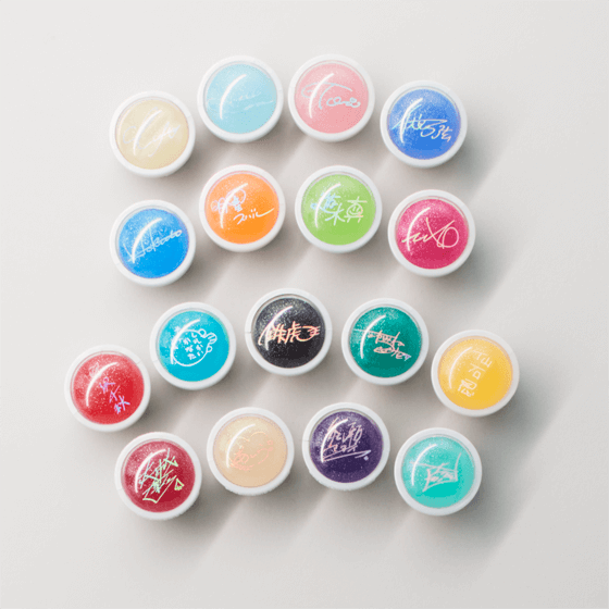 あんスタ 瀬名泉 リングライト スタライ 6th 20点 あんスタ 瀬名泉