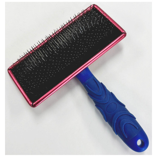 スリッカーブラシ - シグニ ペットスペシャリスト