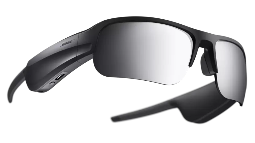 Bose Frames Tempo – SPECTRUM