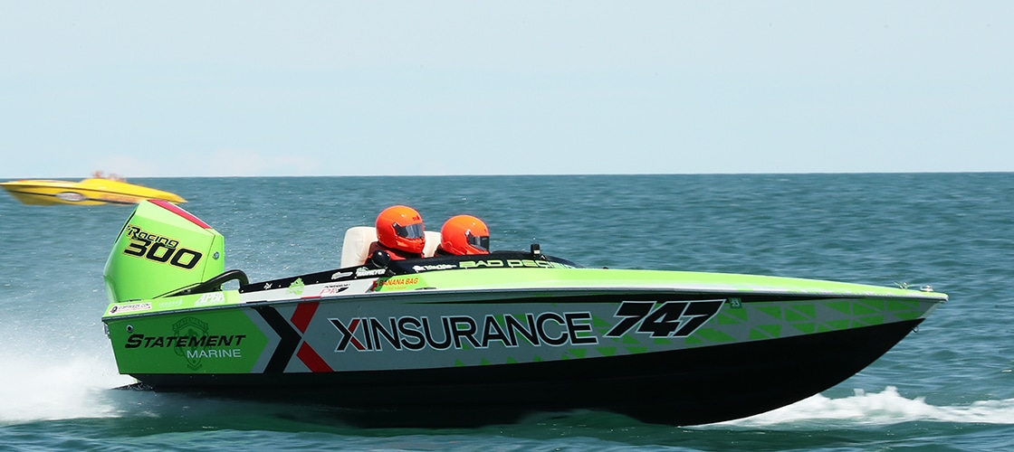 その他 GRANDES BOAT RACE ALL STARS GRANDES BOAT RACE ALL STARS