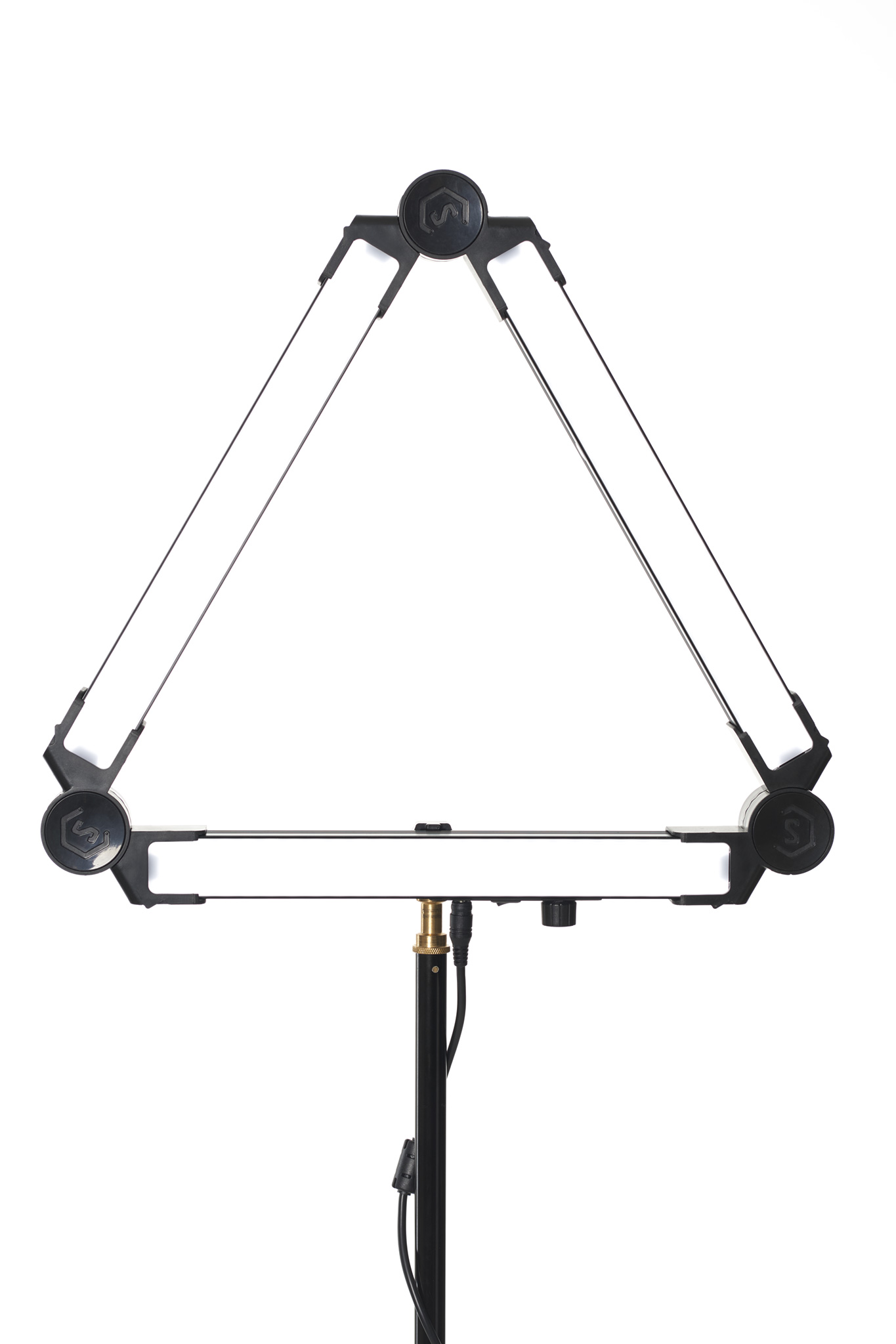 Spiffy Gear Spekular（スペキュラー）撮影用LED照明