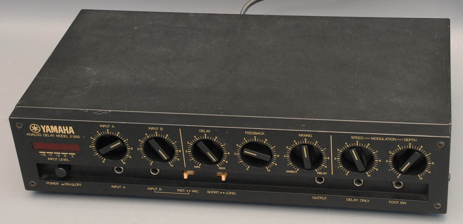 Spheremusic - Bargain or auction detail